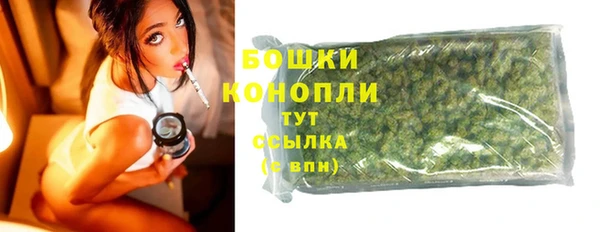 СК Арсеньев