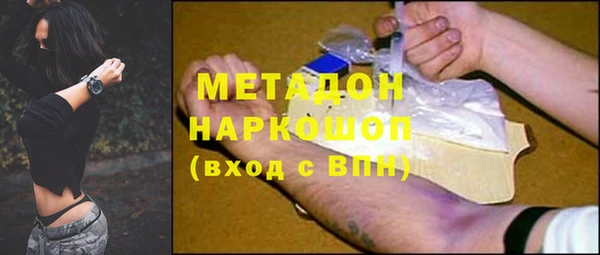 индика Аркадак
