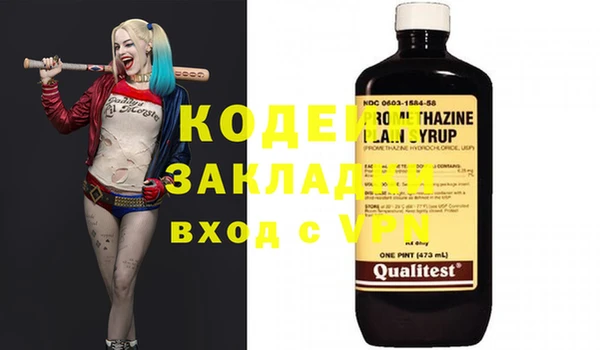 индика Аркадак