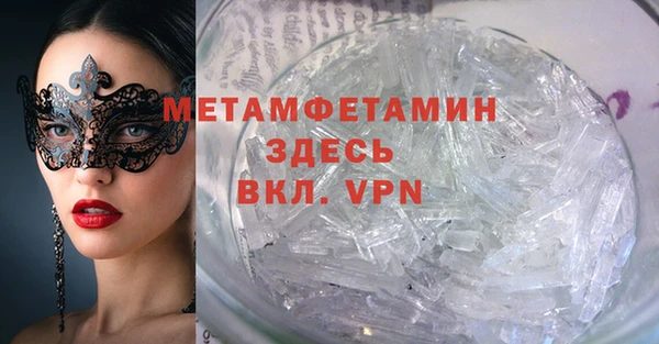 индика Аркадак