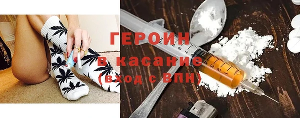 индика Аркадак
