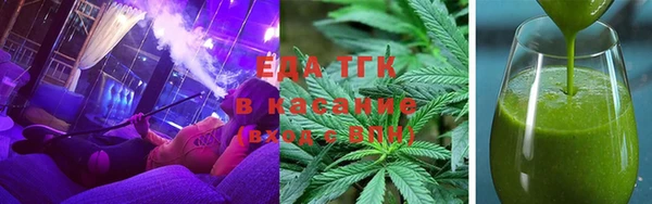 индика Аркадак