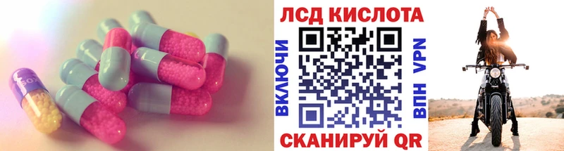купить  цена  omg tor  Лсд 25 экстази ecstasy  Салаир 